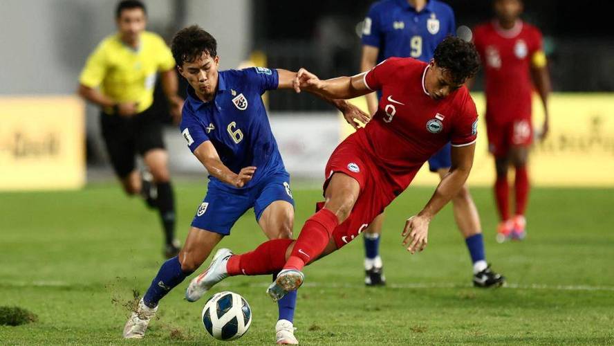 Lịch Thi đấu Bóng đá Châu âu
